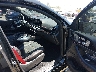 4JGFD6BB2PA****** Used and Repairable 2023 Mercedes-Benz GLE-Class in California State