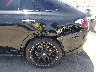 4JGFD6BB2PA****** Salvage and Repairable 2023 Mercedes-Benz GLE-Class in California State