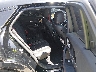 4JGFD6BB2PA****** Wrecked 2023 Mercedes-Benz GLE-Class in Dream Rides