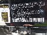 4JGFD6BB2PA****** Used 2023 Mercedes-Benz GLE-Class in Dream Rides