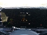 4JGFD6BB2PA****** Salvage 2023 Mercedes-Benz GLE-Class in Dream Rides