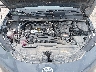 JTDADABU2R3****** Reparables 2024 Toyota Prius en Missoula