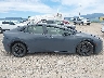 JTDADABU2R3****** Usados 2024 Toyota Prius en Estado de Montana