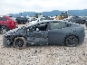 JTDADABU2R3****** Reparables 2024 Toyota Prius en Estado de Montana
