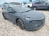 JTDADABU2R3****** Salvamento y Destrozados 2024 Toyota Prius en Missoula