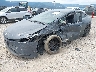 JTDADABU2R3****** Usados y Reparables 2024 Toyota Prius en Missoula