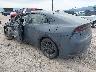 JTDADABU2R3****** Salvamento y Reparables 2024 Toyota Prius en Missoula