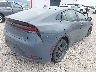JTDADABU2R3****** Salvamento y Destrozados 2024 Toyota Prius en Estado de Montana