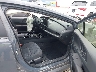 JTDADABU2R3****** Usados y Reparables 2024 Toyota Prius en Estado de Montana