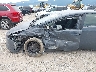 JTDADABU2R3****** Salvamento y Reparables 2024 Toyota Prius en Estado de Montana