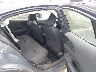 JTDADABU2R3****** Destrozados 2024 Toyota Prius en Missoula