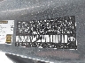 JTDADABU2R3****** Usados 2024 Toyota Prius en Missoula