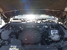 WA1ANAFY0L2****** Reparables 2020 Audi Q5 en Anaheim Consolidated