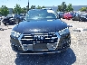 WA1ANAFY0L2****** Usados 2020 Audi Q5 en Estado de California