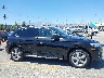 WA1ANAFY0L2****** Reparables 2020 Audi Q5 en Estado de California
