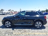 WA1ANAFY0L2****** Salvamento 2020 Audi Q5