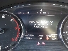WA1ANAFY0L2****** Destrozados 2020 Audi Q5
