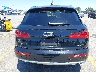 WA1ANAFY0L2****** Usados 2020 Audi Q5