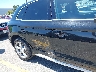 WA1ANAFY0L2****** Reparables 2020 Audi Q5