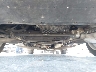 WA1ANAFY0L2****** Salvamento y Destrozados 2020 Audi Q5 en Anaheim Consolidated