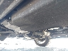WA1ANAFY0L2****** Usados y Reparables 2020 Audi Q5 en Anaheim Consolidated