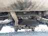 WA1ANAFY0L2****** Salvamento y Reparables 2020 Audi Q5 en Anaheim Consolidated