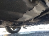 WA1ANAFY0L2****** Salvamento y Destrozados 2020 Audi Q5 en Estado de California