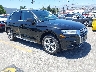 WA1ANAFY0L2****** Salvamento y Destrozados 2020 Audi Q5 en Anaheim Consolidated