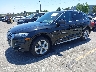WA1ANAFY0L2****** Usados y Reparables 2020 Audi Q5 en Anaheim Consolidated