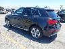 WA1ANAFY0L2****** Salvamento y Reparables 2020 Audi Q5 en Anaheim Consolidated