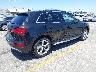 WA1ANAFY0L2****** Salvamento y Destrozados 2020 Audi Q5 en Estado de California