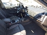 WA1ANAFY0L2****** Usados y Reparables 2020 Audi Q5 en Estado de California