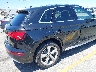 WA1ANAFY0L2****** Salvamento y Reparables 2020 Audi Q5 en Estado de California