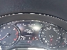 WA1ANAFY0L2****** Salvamento 2020 Audi Q5 en Anaheim Consolidated