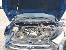 MAJ3S2GE1KC****** Repairable 2019 Ford Ecosport in Corpus Christi