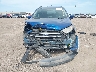 MAJ3S2GE1KC****** Used 2019 Ford Ecosport in Texas State