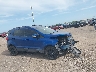 MAJ3S2GE1KC****** Repairable 2019 Ford Ecosport in Texas State