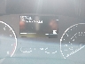 MAJ3S2GE1KC****** Wrecked 2019 Ford Ecosport