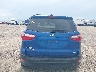 MAJ3S2GE1KC****** Used 2019 Ford Ecosport