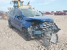 MAJ3S2GE1KC****** Salvage and Wrecked 2019 Ford Ecosport in Corpus Christi