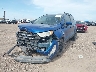 MAJ3S2GE1KC****** Used and Repairable 2019 Ford Ecosport in Corpus Christi