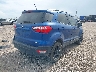 MAJ3S2GE1KC****** Salvage and Wrecked 2019 Ford Ecosport in Texas State