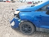 MAJ3S2GE1KC****** Salvage and Repairable 2019 Ford Ecosport in Texas State