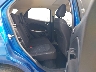 MAJ3S2GE1KC****** Wrecked 2019 Ford Ecosport in Corpus Christi