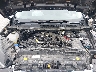 2FMPK4K99RB****** Repairable 2024 Ford Edge in Des Moines