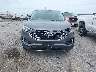 2FMPK4K99RB****** Wrecked 2024 Ford Edge in Iowa State