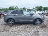 2FMPK4K99RB****** Used 2024 Ford Edge in Iowa State