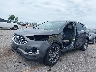 2FMPK4K99RB****** Repairable 2024 Ford Edge in Iowa State