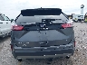 2FMPK4K99RB****** Wrecked 2024 Ford Edge