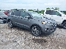 2FMPK4K99RB****** Salvage and Wrecked 2024 Ford Edge in Des Moines